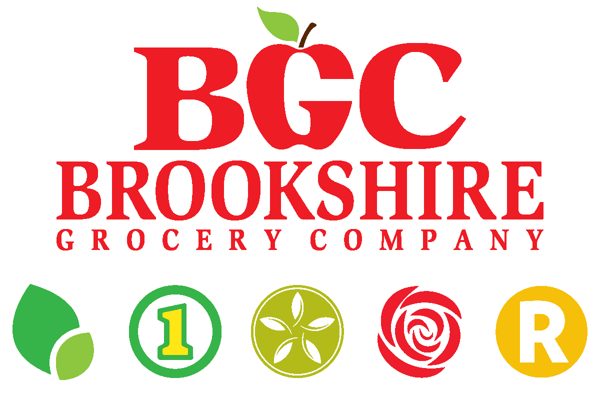 Brookshire Grocery Company