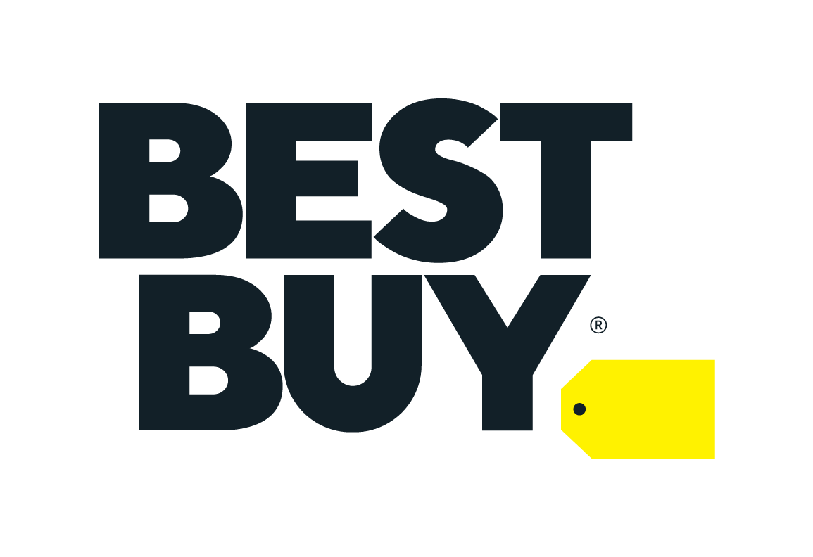 Best Buy Coupe Plan 1 / EPO