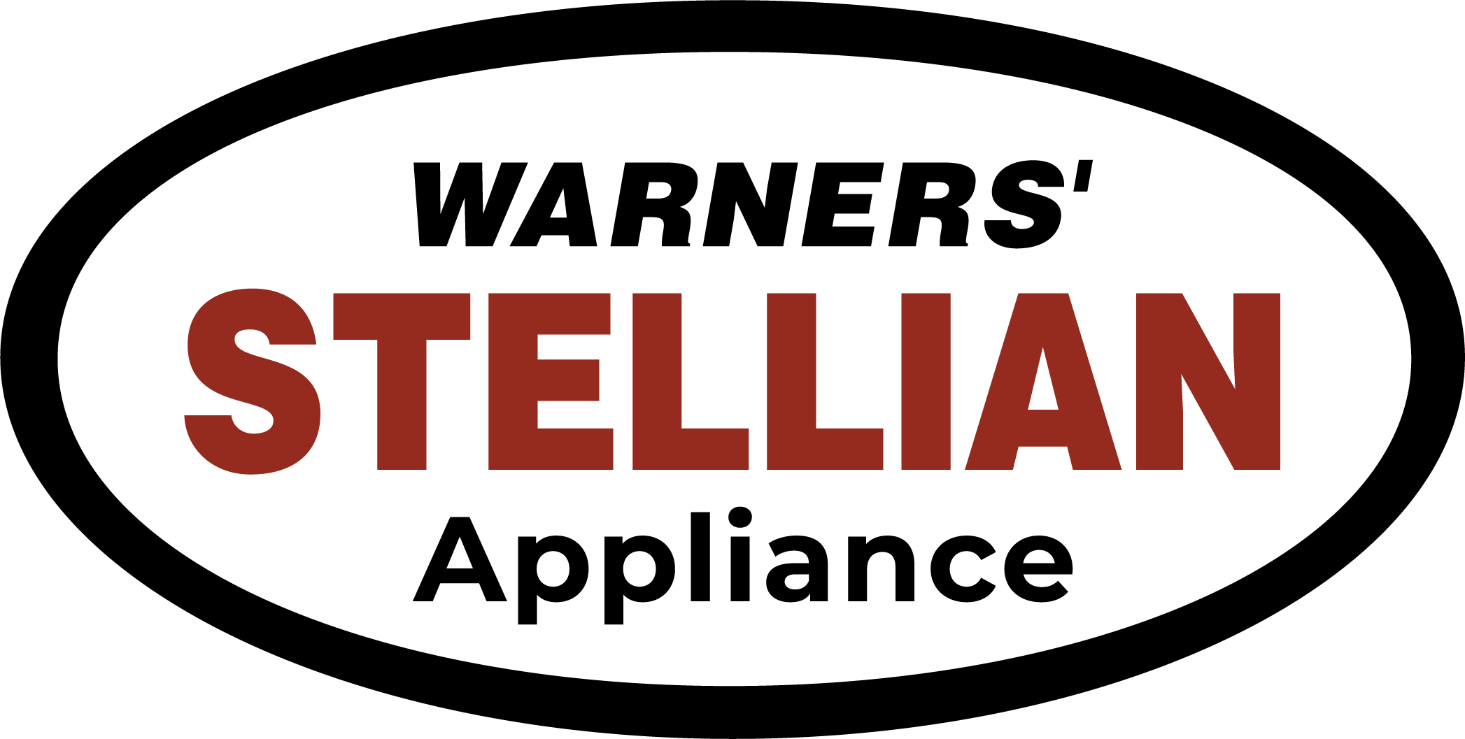 Warners' Stellian - HDHP