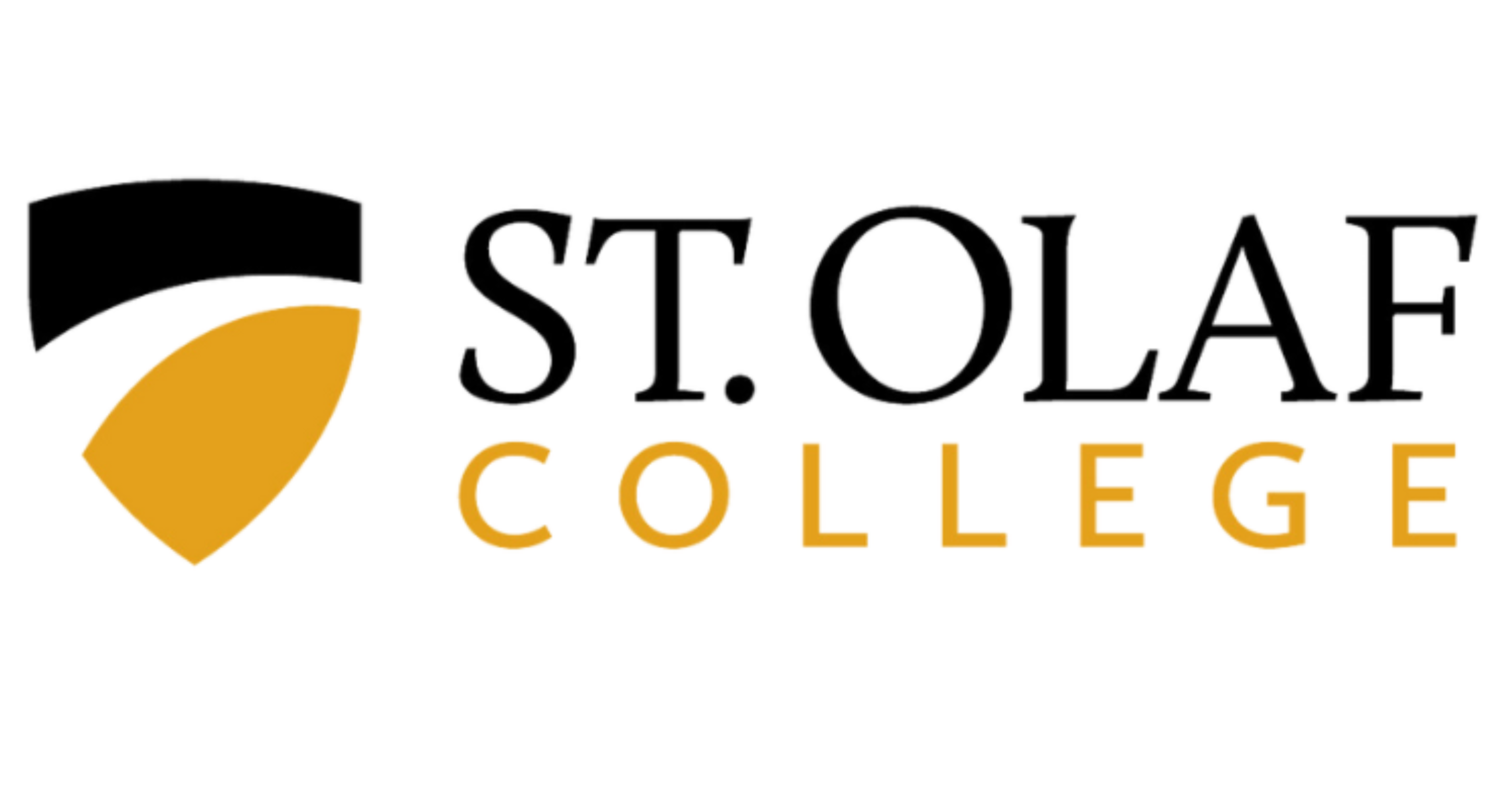 St. Olaf Core Plan