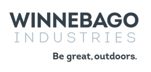 Winnebago Industries High Plan