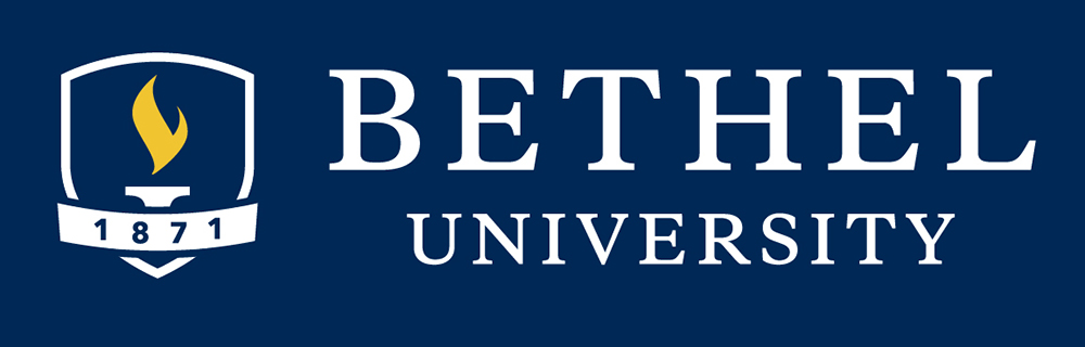 Bethel University - HDHP