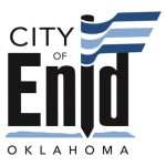 The City of Enid